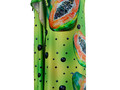 Papaya-0002