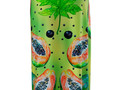 Papaya-0003