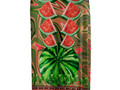 Watermelon-0001