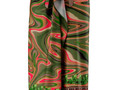 Watermelon-0002