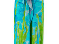 Benitier-blue-0001
