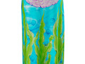 Benitier-blue-0003