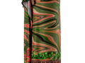 Watermelon-0003