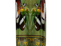 Butterfly-0003