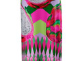 Dragon-Fruit-0003