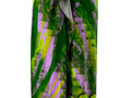 Fish-Nu-De-Branche-0001