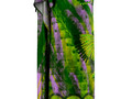 Fish-Nu-De-Branche-0002