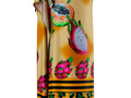 Fruits-mix-0002