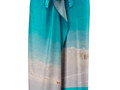 Paie_en_queue_beach-0001