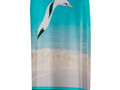 Paie_en_queue_beach-0003