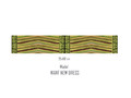 scarf-25x150-LEO-10x16