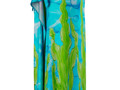 Benitier-blue-0002