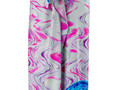 Benitier-pink-0001