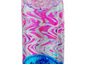 Benitier-pink-0003