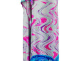 Benitier-pink-0002