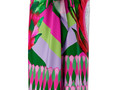Dragon-Fruit-0001
