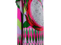 Dragon-Fruit-0002