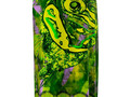 Fish-Nu-de-Branche-0003