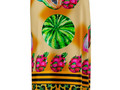 Fruits-mix-0003