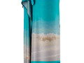 Paie_en_queue_beach-0002
