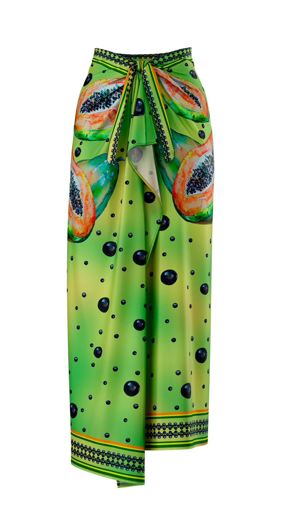 Papaya